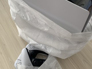 playstation-5