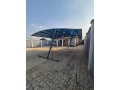 a-fully-furnished-3-bedroom-bungalow-on-503sqm-of-land-at-aba-odo-irepodun-area-moniya-express-ibadan-small-1