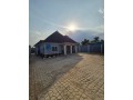 a-fully-furnished-3-bedroom-bungalow-on-503sqm-of-land-at-aba-odo-irepodun-area-moniya-express-ibadan-small-0