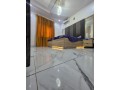 a-fully-furnished-3-bedroom-bungalow-on-503sqm-of-land-at-aba-odo-irepodun-area-moniya-express-ibadan-small-4