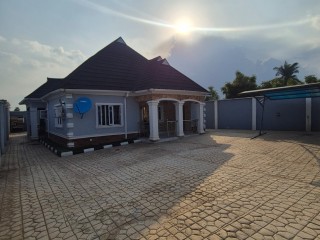 a-fully-furnished-3-bedroom-bungalow-on-503sqm-of-land-at-aba-odo-irepodun-area-moniya-express-ibadan