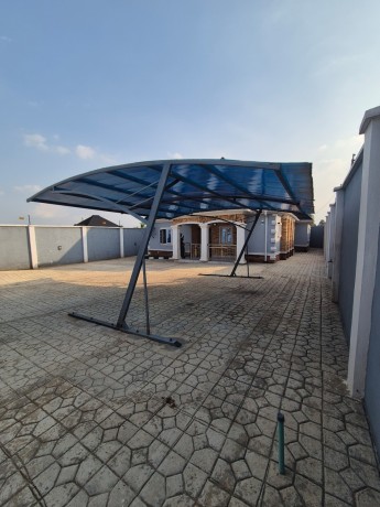 a-fully-furnished-3-bedroom-bungalow-on-503sqm-of-land-at-aba-odo-irepodun-area-moniya-express-ibadan-big-1