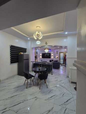 a-fully-furnished-3-bedroom-bungalow-on-503sqm-of-land-at-aba-odo-irepodun-area-moniya-express-ibadan-big-3