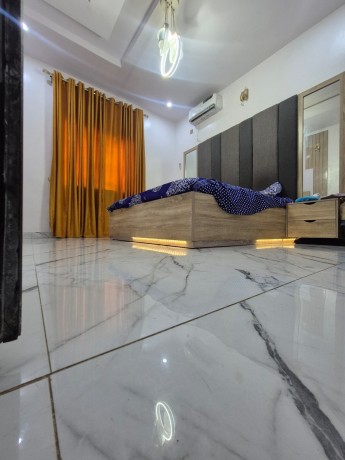 a-fully-furnished-3-bedroom-bungalow-on-503sqm-of-land-at-aba-odo-irepodun-area-moniya-express-ibadan-big-4