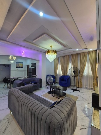 a-fully-furnished-3-bedroom-bungalow-on-503sqm-of-land-at-aba-odo-irepodun-area-moniya-express-ibadan-big-2