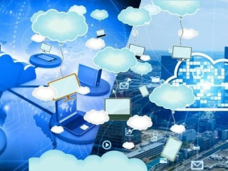cloud-computing-services-in-nigeria
