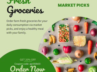 farm-fresh-grocery-delivery