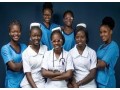 college-of-nursing-sciences-itigidi-cross-river-state-20252026-admission-small-0