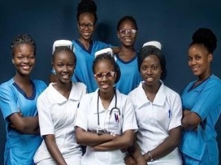 college-of-nursing-sciences-ihiala-anambra-state-20252026-admission-nursing-form-is-out
