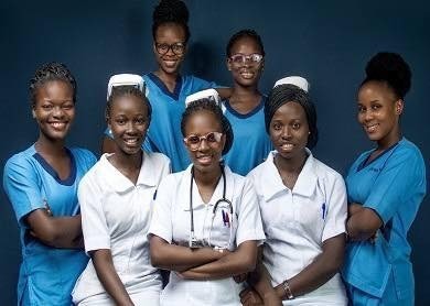 college-of-nursing-sciences-ihiala-anambra-state-20252026-admission-nursing-form-is-out-big-0