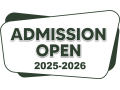 maritime-academy-of-nigeria-direct-entry-form-diploma-2025-26-ndhnd-admission-form-small-0