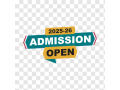maritime-academy-of-nigeria-oron-application-form-2025-2026-post-utmescreening-form-ndhnd-small-0
