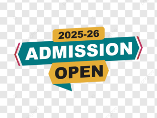 maritime-academy-of-nigeria-oron-application-form-2025-2026-post-utmescreening-form-ndhnd