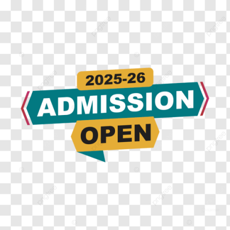 maritime-academy-of-nigeria-oron-application-form-2025-2026-post-utmescreening-form-ndhnd-big-0