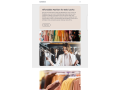 website-development-small-3