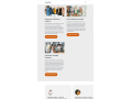 website-development-small-2