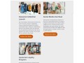 website-development-small-1