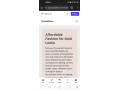 website-development-small-4