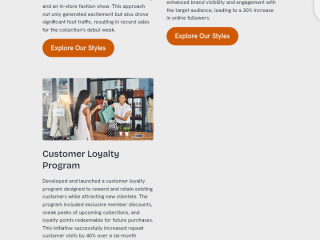 website-development