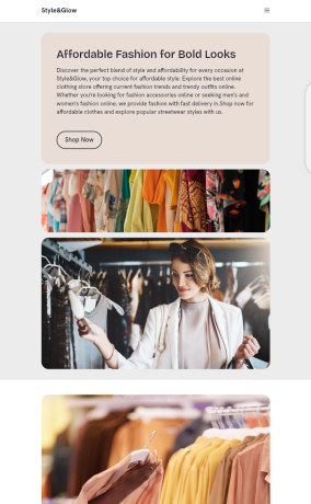 website-development-big-3