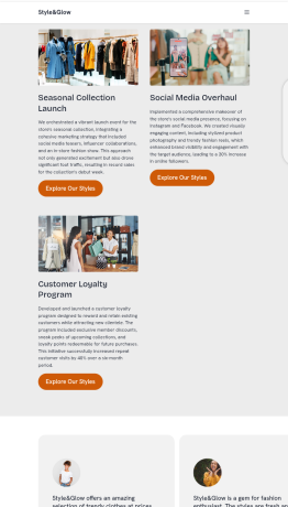 website-development-big-0
