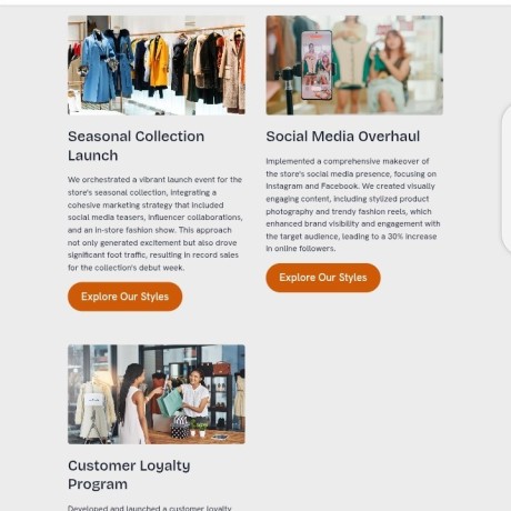 website-development-big-1