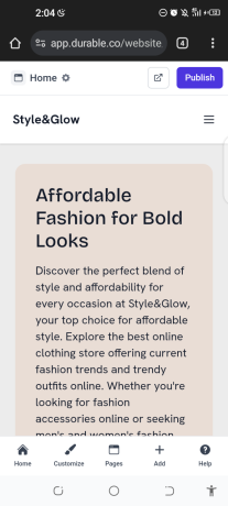 website-development-big-4