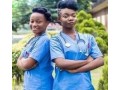 university-of-nigeria-teaching-hospital-enugu-nursing-admission-form-for-202526-is-out-call07076026905-small-0
