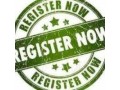 university-of-nigeria-teaching-hospital-enugu-nursing-admission-form-for-202526-is-out-call07076026905-small-1