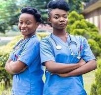 university-of-nigeria-teaching-hospital-enugu-nursing-admission-form-for-202526-is-out-call07076026905-big-0