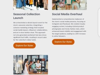 website-development