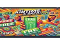 win-free-recharge-card-data-no-payment-needed-small-0