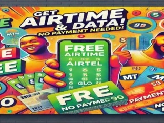 win-free-recharge-card-data-no-payment-needed