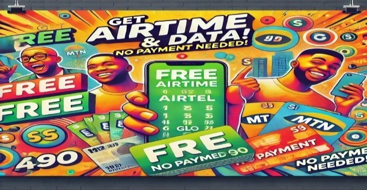 win-free-recharge-card-data-no-payment-needed-big-0