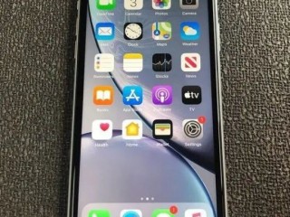 iphone-xr