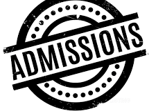 school-of-nursing-agbor-20252026