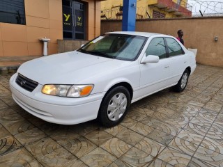 toyota-camry-for-sale