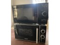 microwave-small-0