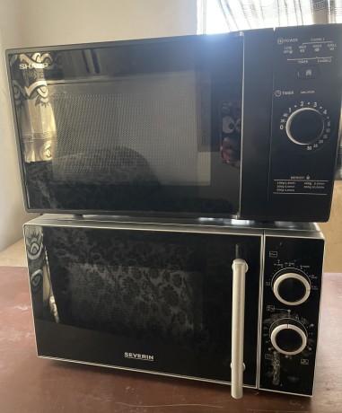 microwave-big-0