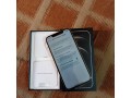 iphone-12-pro-small-0