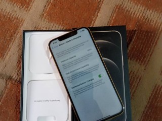 iphone-12-pro