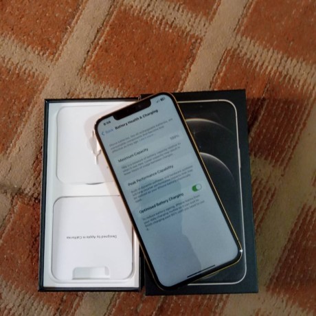 iphone-12-pro-big-0