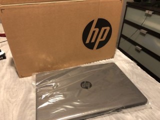 hp-laptop-for-sale
