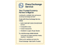 i-buy-sell-foreign-currency-in-exchange-to-naira-small-0