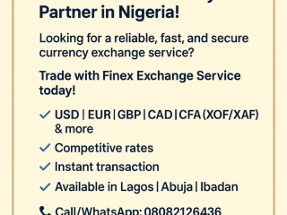 i-buy-sell-foreign-currency-in-exchange-to-naira