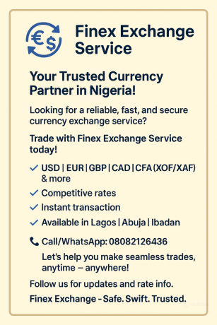 i-buy-sell-foreign-currency-in-exchange-to-naira-big-0