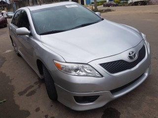 toyota-corolla-for-sale