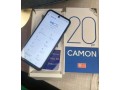 camon-20-pro-small-0