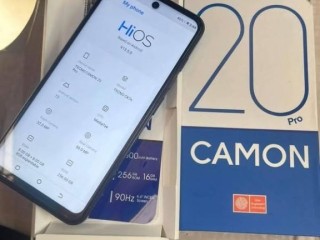 camon-20-pro