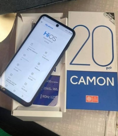 camon-20-pro-big-0